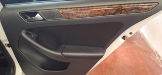 Volkswagen Jetta Sport 2.0 TDI BMT