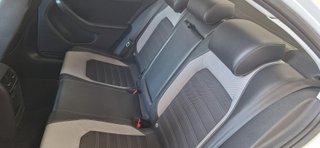 Volkswagen Jetta Sport 2.0 TDI BMT