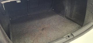 Volkswagen Jetta Sport 2.0 TDI BMT