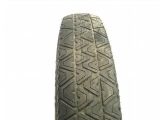 Llanta Repuesto Peugeot 3008 308