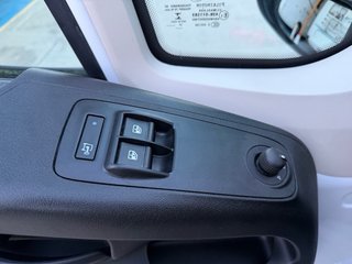 FIAT Ducato combi 9 2.3 140cv L2H1 M1 2022