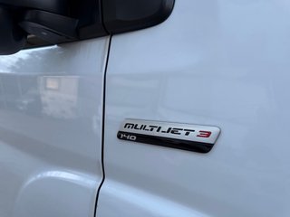 FIAT Ducato combi 9 2.3 140cv L2H1 M1 2022