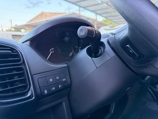 FIAT Ducato combi 9 2.3 140cv L2H1 M1 2022