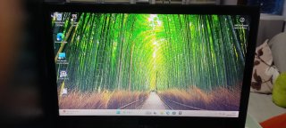 PC ordenador Intel i7 4770