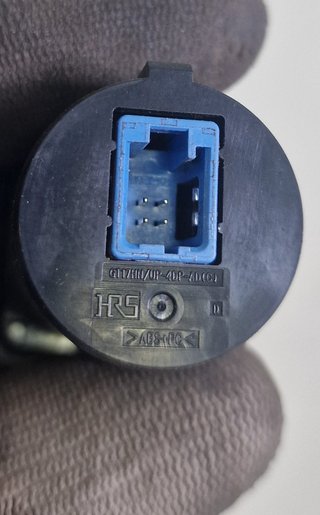 Puerto USB Suzuki Vitara LY