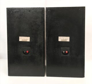 Altavoces Sony SS-HS02 Negros