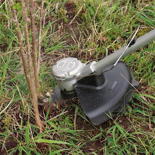 Desbrozadora Bosch AdvancedBrushCut 36V