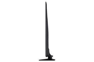Samsung HG49EE690 49 Full HD TV