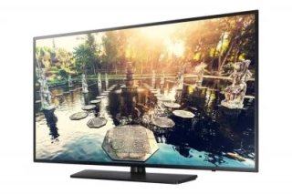 Samsung HG49EE690 49 Full HD TV