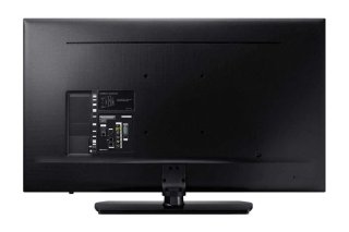 Samsung HG49EE690 49 Full HD TV