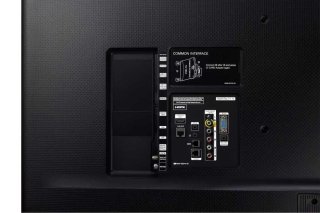 Samsung HG49EE690 49 Full HD TV