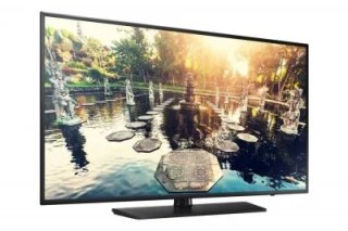 Samsung HG49EE690 49 Full HD TV