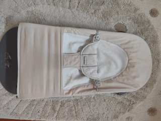 Hamaca BabyBjörn