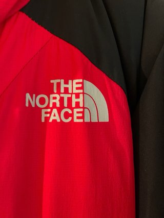 The North Face Summit Series 800 Chaqueta