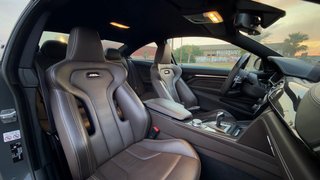 BMW M4 TELESTO M PERFORMANCE EDITION
