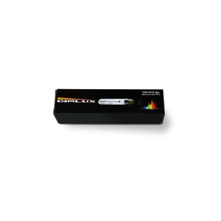 BOMBILLA 315W CMH 3K AGRO DIMLUX EN PROMOCION
