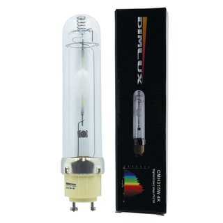 BOMBILLA 315W CMH 3K AGRO DIMLUX EN PROMOCION