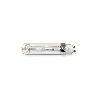 BOMBILLA 315W CMH 3K AGRO DIMLUX EN PROMOCION