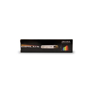 BOMBILLA 315W CMH 3K AGRO DIMLUX EN PROMOCION
