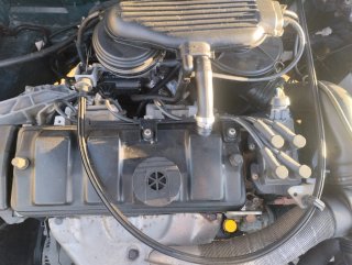Citroen ZX
