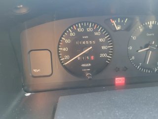 Citroen ZX