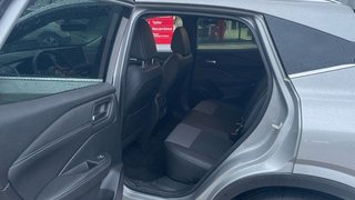 Nissan Qashqai 1.3 DIG-T MHEV 103KW N-CONNECTA 140 5P