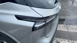 Nissan Qashqai 1.3 DIG-T MHEV 103KW N-CONNECTA 140 5P