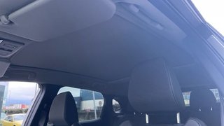 Nissan Qashqai 1.3 DIG-T MHEV 103KW N-CONNECTA 140 5P