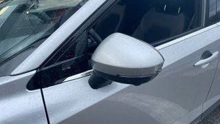 Nissan Qashqai 1.3 DIG-T MHEV 103KW N-CONNECTA 140 5P