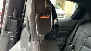 Nissan Juke 1.0 DIG-T 84KW TEKNA 114 5P