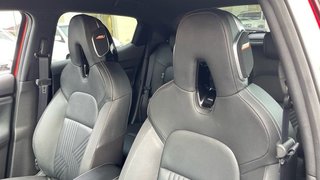 Nissan Juke 1.0 DIG-T 84KW TEKNA 114 5P