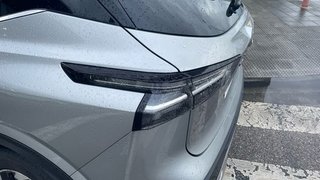 Nissan Qashqai 1.3 DIG-T MHEV 103KW N-CONNECTA 140 5P