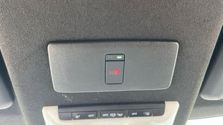 Nissan Juke 1.0 DIG-T 84KW TEKNA 114 5P