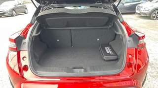 Nissan Juke 1.0 DIG-T 84KW TEKNA 114 5P