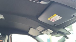 Nissan Juke 1.0 DIG-T 84KW TEKNA 114 5P