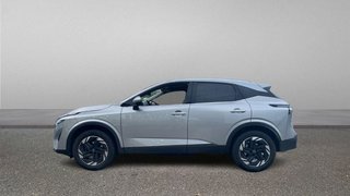 Nissan Qashqai 1.3 DIG-T MHEV 103KW N-CONNECTA 140 5P