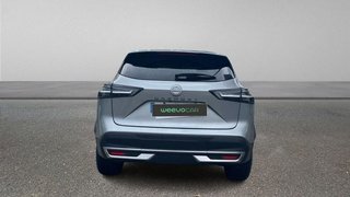Nissan Qashqai 1.3 DIG-T MHEV 103KW N-CONNECTA 140 5P