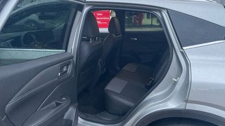 Nissan Qashqai 1.3 DIG-T MHEV 103KW N-CONNECTA 140 5P