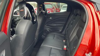 Nissan Juke 1.0 DIG-T 84KW TEKNA 114 5P
