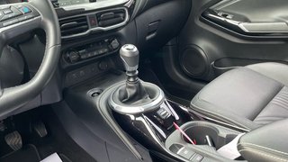 Nissan Juke 1.0 DIG-T 84KW TEKNA 114 5P
