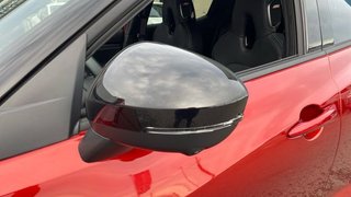 Nissan Juke 1.0 DIG-T 84KW TEKNA 114 5P