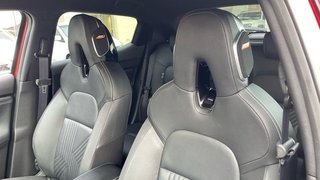 Nissan Juke 1.0 DIG-T 84KW TEKNA 114 5P