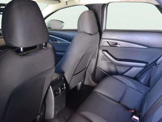 Mazda CX-30 e-SKYACTIV-G 2.0 90 kW 2WD AT Evolution