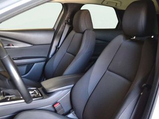 Mazda CX-30 e-SKYACTIV-G 2.0 90 kW 2WD AT Evolution
