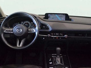 Mazda CX-30 e-SKYACTIV-G 2.0 90 kW 2WD AT Evolution