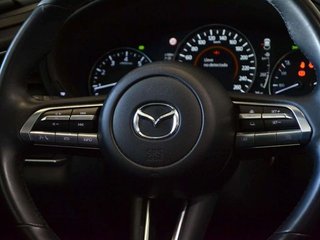 Mazda CX-30 e-SKYACTIV-G 2.0 90 kW 2WD AT Evolution