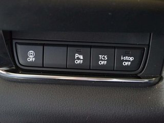 Mazda CX-30 e-SKYACTIV-G 2.0 90 kW 2WD AT Evolution