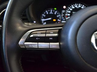 Mazda CX-30 e-SKYACTIV-G 2.0 90 kW 2WD AT Evolution