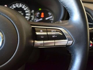 Mazda CX-30 e-SKYACTIV-G 2.0 90 kW 2WD AT Evolution