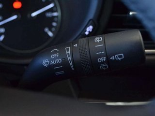 Mazda CX-30 e-SKYACTIV-G 2.0 90 kW 2WD AT Evolution